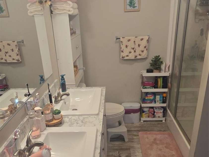 77 Raccoon Ridge, Marion, NC 28732.  MLS# CAR4417871, YatesRealty ID 46621. 