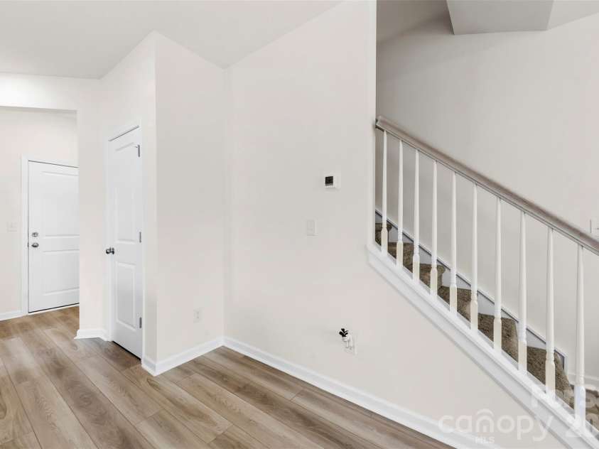 5250 Maynard Hill Drive, Monroe, NC 28110.  MLS# CAR4417834, YatesRealty ID 46622. 