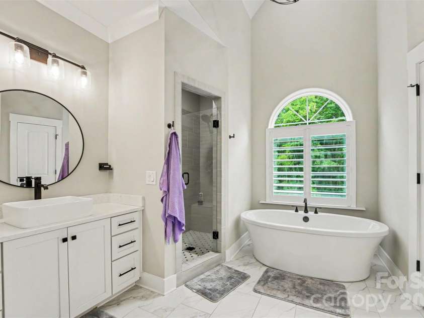 496 Bellingshire Drive, Mt Ulla, NC 28125.  MLS# CAR4417226, YatesRealty ID 46624. 