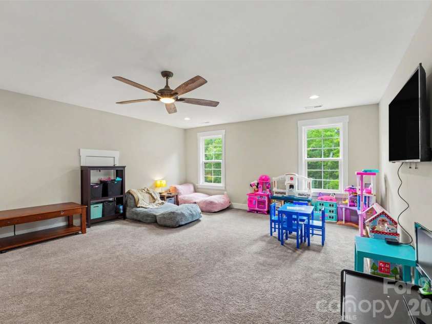 496 Bellingshire Drive, Mt Ulla, NC 28125.  MLS# CAR4417226, YatesRealty ID 46624. 