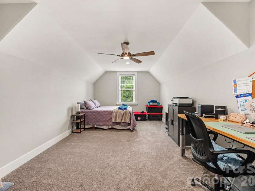 496 Bellingshire Drive, Mt Ulla, NC 28125.  MLS# CAR4417226, YatesRealty ID 46624. 