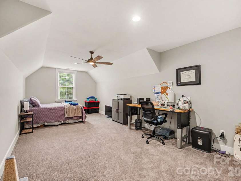 496 Bellingshire Drive, Mt Ulla, NC 28125.  MLS# CAR4417226, YatesRealty ID 46624. 