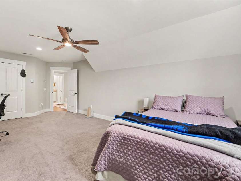 496 Bellingshire Drive, Mt Ulla, NC 28125.  MLS# CAR4417226, YatesRealty ID 46624. 