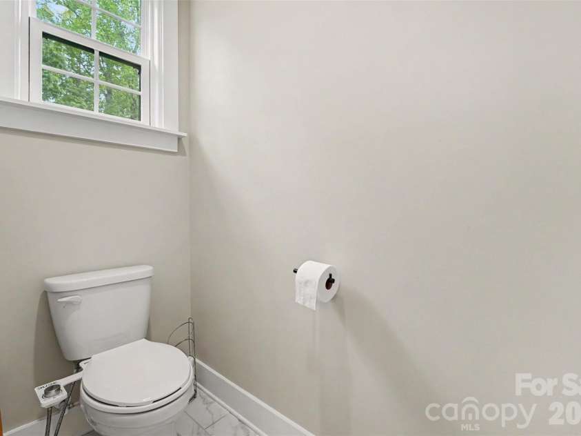 496 Bellingshire Drive, Mt Ulla, NC 28125.  MLS# CAR4417226, YatesRealty ID 46624. 