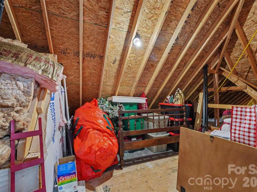 496 Bellingshire Drive, Mt Ulla, NC 28125.  MLS# CAR4417226, YatesRealty ID 46624. 