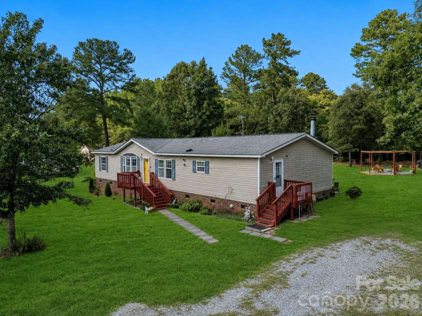 1508 Greenpack Parkway, Gastonia, NC 28056.  MLS# CAR4417455, YatesRealty ID 46626. 