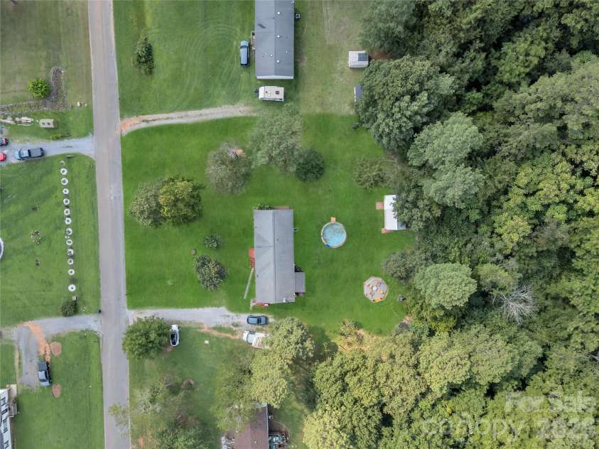 1508 Greenpack Parkway, Gastonia, NC 28056.  MLS# CAR4417455, YatesRealty ID 46626. 