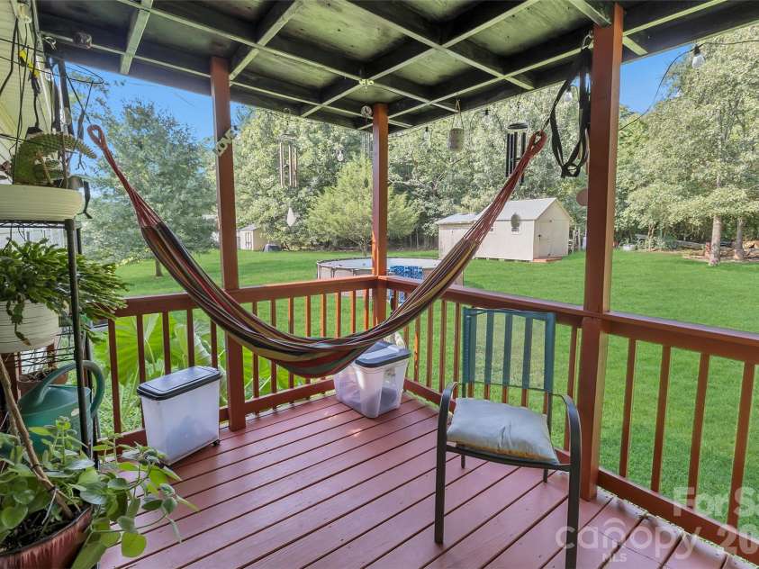 1508 Greenpack Parkway, Gastonia, NC 28056.  MLS# CAR4417455, YatesRealty ID 46626. 