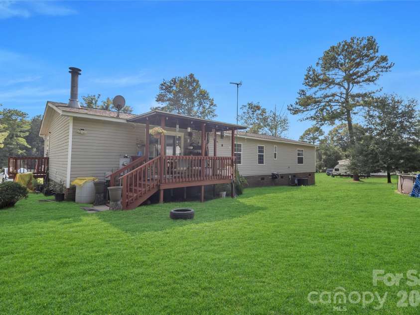 1508 Greenpack Parkway, Gastonia, NC 28056.  MLS# CAR4417455, YatesRealty ID 46626. 