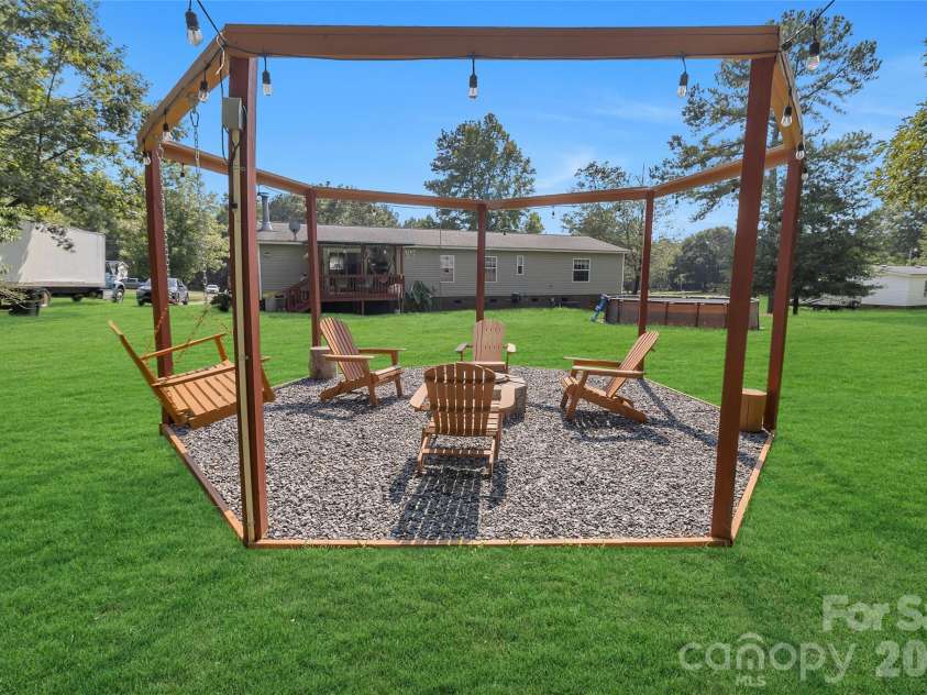 1508 Greenpack Parkway, Gastonia, NC 28056.  MLS# CAR4417455, YatesRealty ID 46626. 