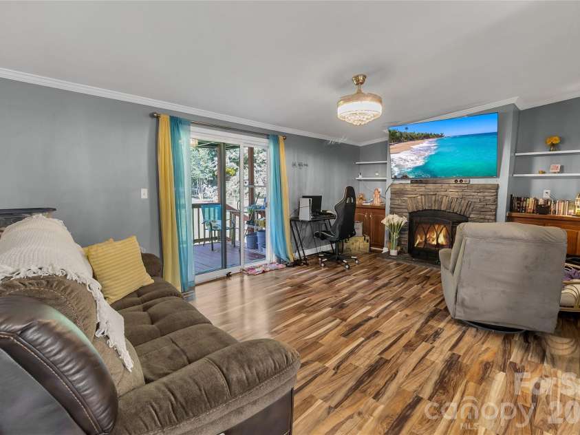 1508 Greenpack Parkway, Gastonia, NC 28056.  MLS# CAR4417455, YatesRealty ID 46626. 