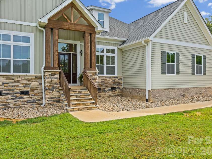 2231 Wooten Road, Chester, SC 29706.  MLS# CAR4415404, YatesRealty ID 46628. 