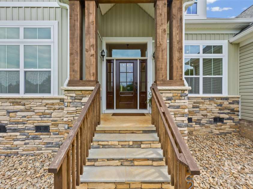 2231 Wooten Road, Chester, SC 29706.  MLS# CAR4415404, YatesRealty ID 46628. 