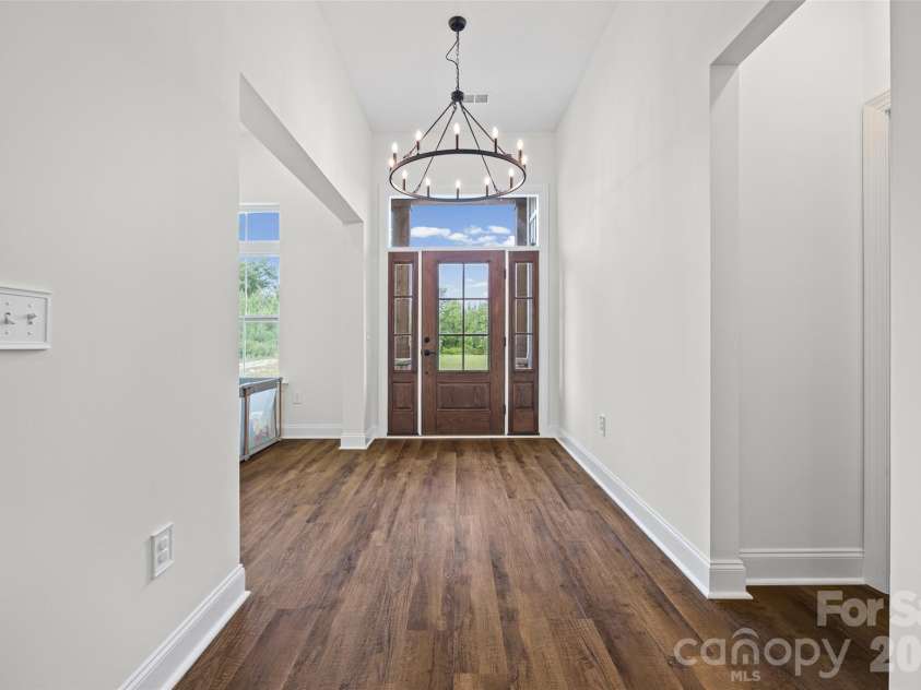 2231 Wooten Road, Chester, SC 29706.  MLS# CAR4415404, YatesRealty ID 46628. 
