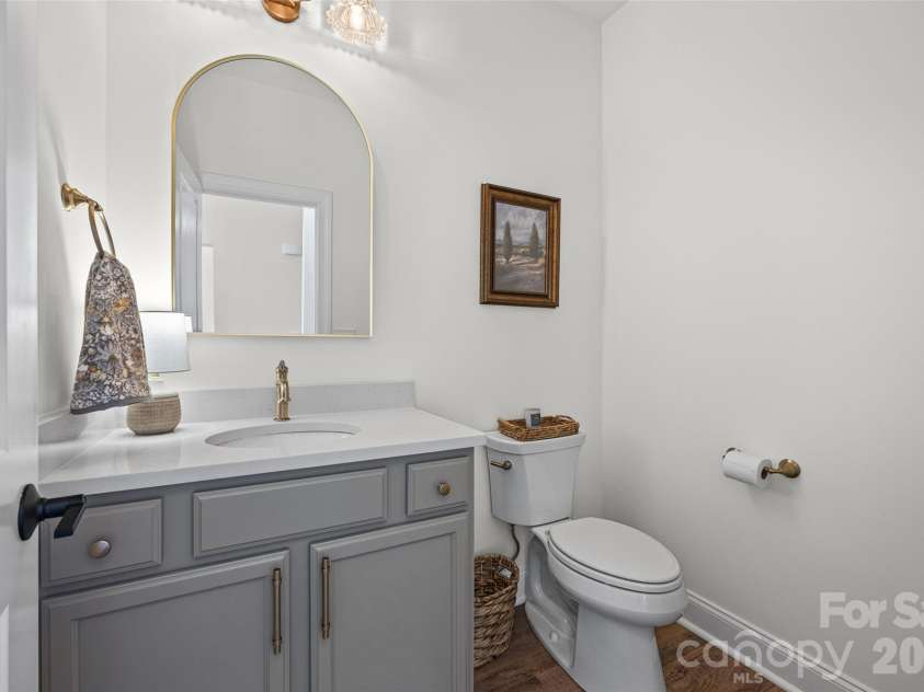 2231 Wooten Road, Chester, SC 29706.  MLS# CAR4415404, YatesRealty ID 46628. 