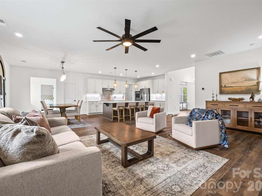 2231 Wooten Road, Chester, SC 29706.  MLS# CAR4415404, YatesRealty ID 46628. 