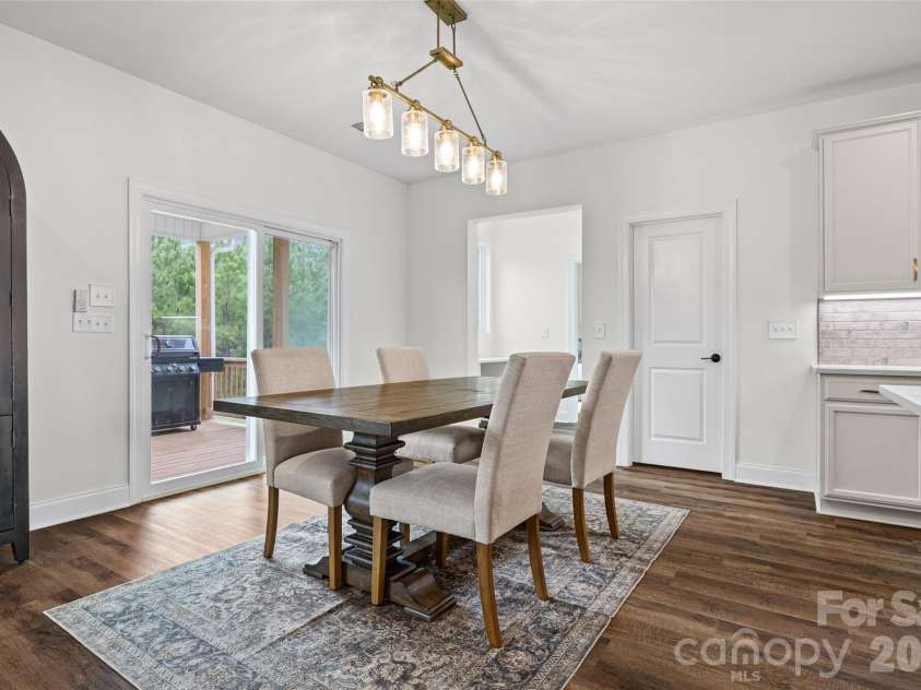 2231 Wooten Road, Chester, SC 29706.  MLS# CAR4415404, YatesRealty ID 46628. 
