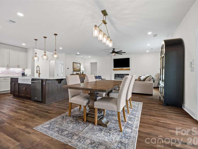 2231 Wooten Road, Chester, SC 29706.  MLS# CAR4415404, YatesRealty ID 46628. 