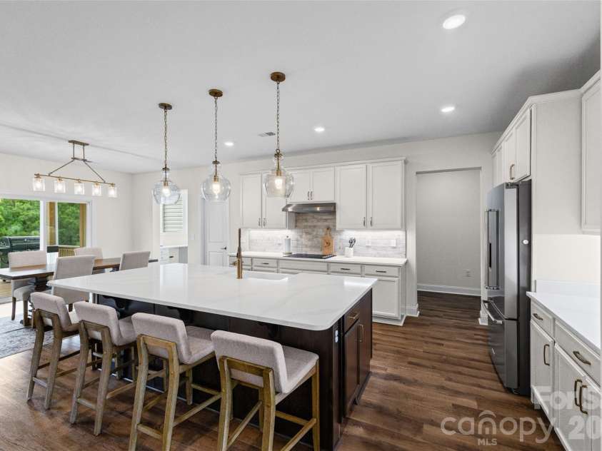 2231 Wooten Road, Chester, SC 29706.  MLS# CAR4415404, YatesRealty ID 46628. 