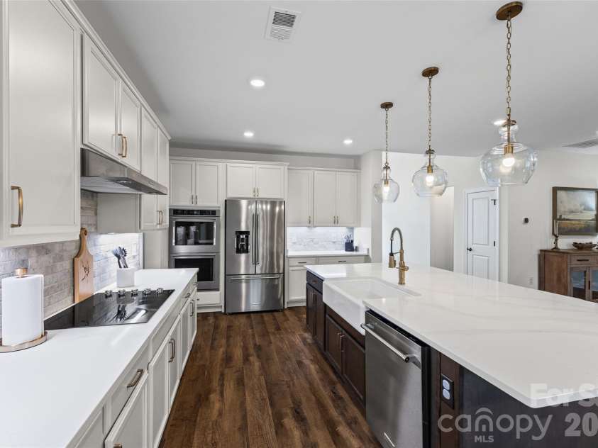 2231 Wooten Road, Chester, SC 29706.  MLS# CAR4415404, YatesRealty ID 46628. 