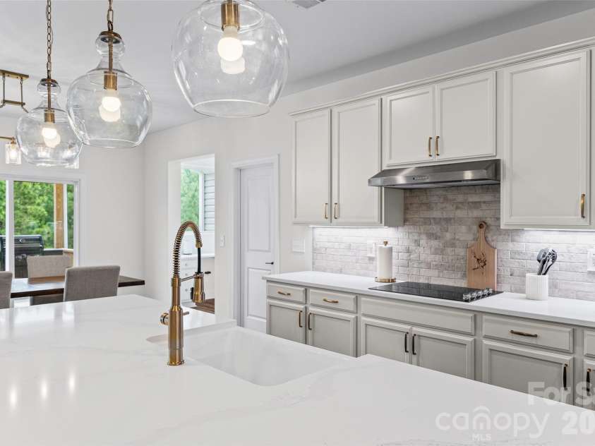 2231 Wooten Road, Chester, SC 29706.  MLS# CAR4415404, YatesRealty ID 46628. 