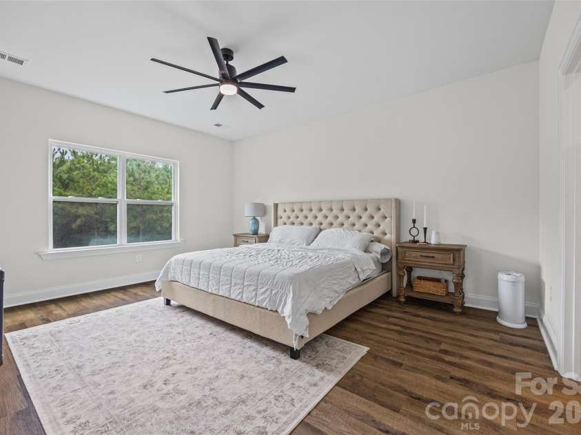 2231 Wooten Road, Chester, SC 29706.  MLS# CAR4415404, YatesRealty ID 46628. 