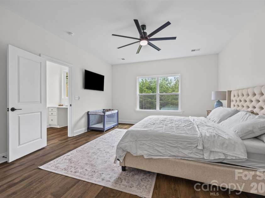 2231 Wooten Road, Chester, SC 29706.  MLS# CAR4415404, YatesRealty ID 46628. 