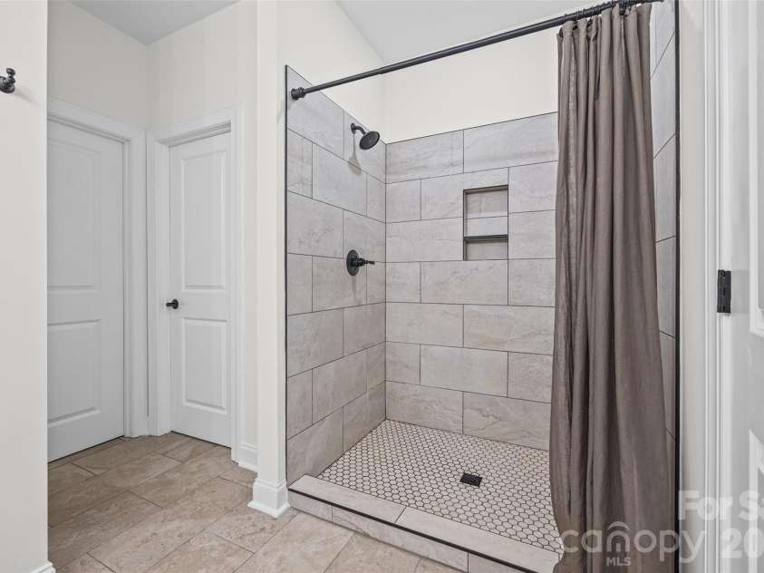 2231 Wooten Road, Chester, SC 29706.  MLS# CAR4415404, YatesRealty ID 46628. 