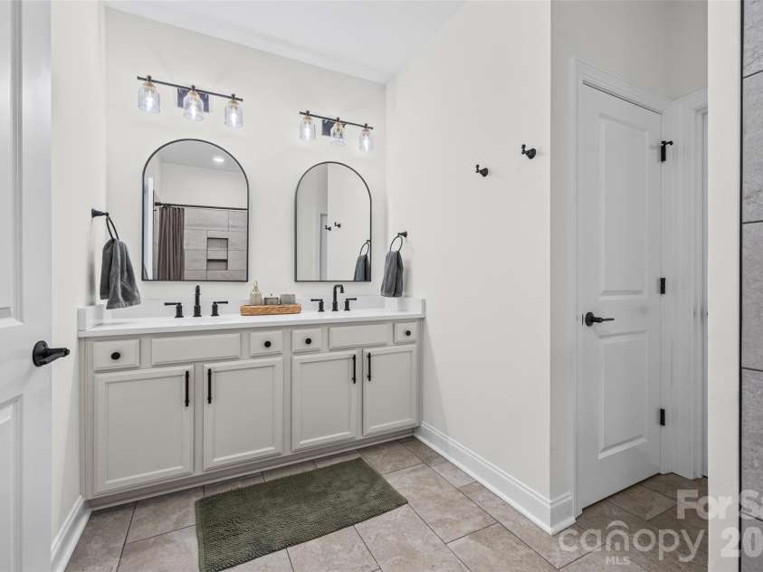2231 Wooten Road, Chester, SC 29706.  MLS# CAR4415404, YatesRealty ID 46628. 