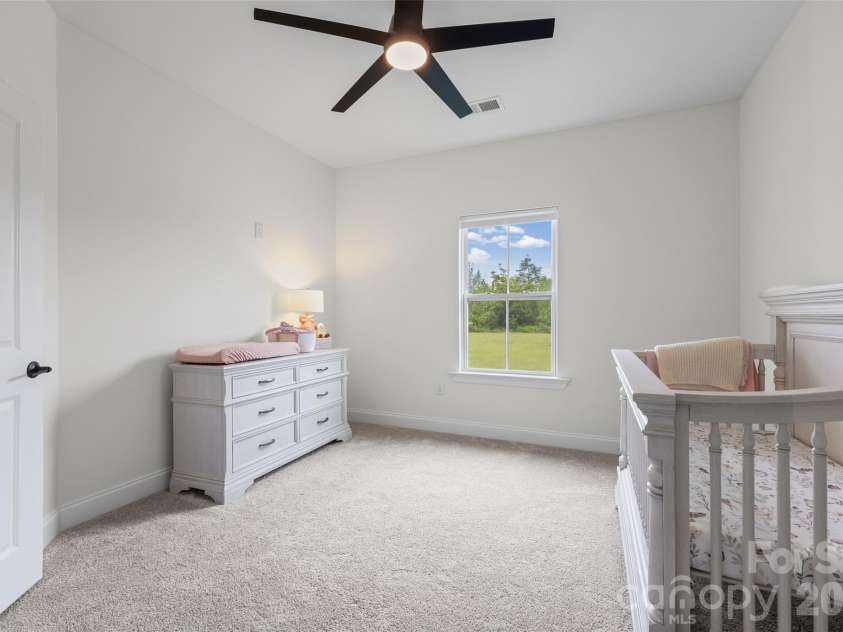 2231 Wooten Road, Chester, SC 29706.  MLS# CAR4415404, YatesRealty ID 46628. 