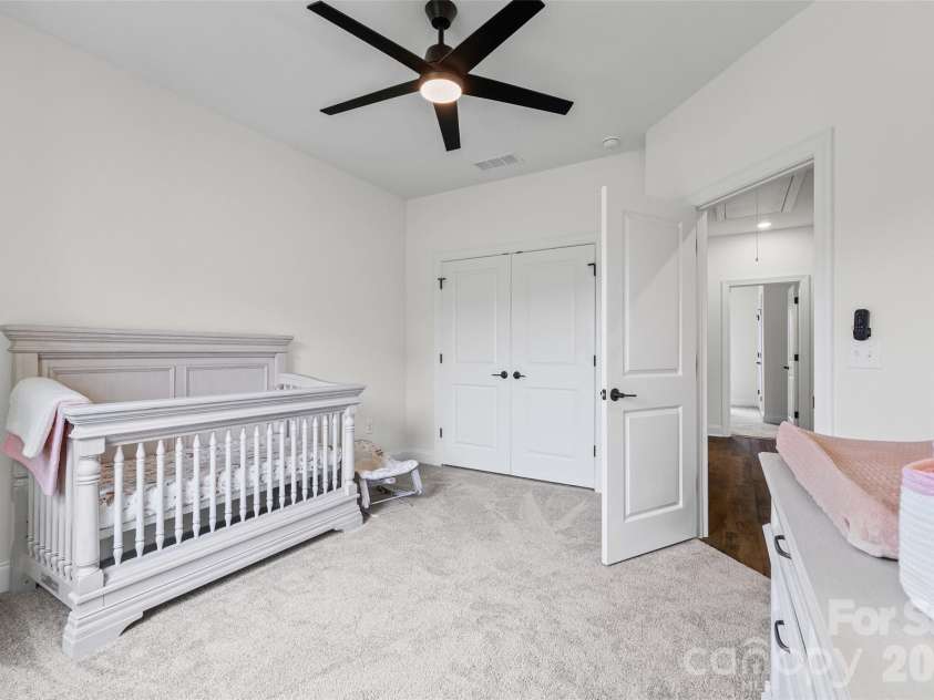 2231 Wooten Road, Chester, SC 29706.  MLS# CAR4415404, YatesRealty ID 46628. 