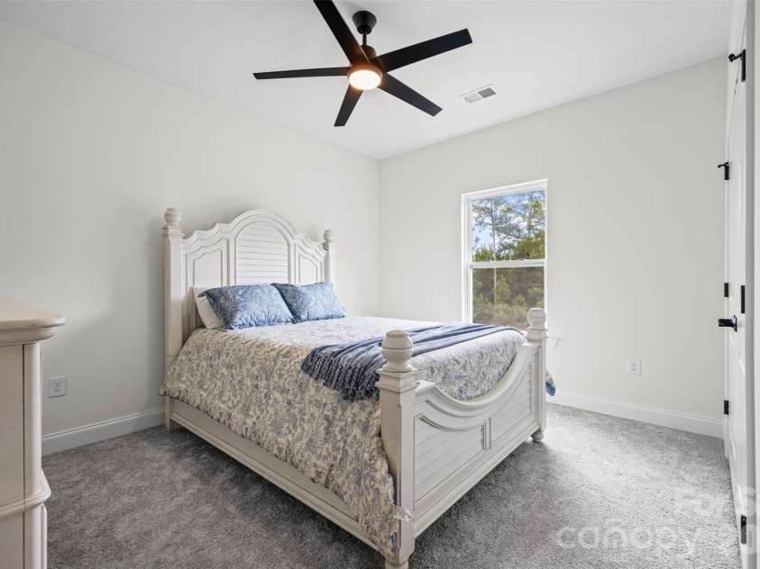 2231 Wooten Road, Chester, SC 29706.  MLS# CAR4415404, YatesRealty ID 46628. 