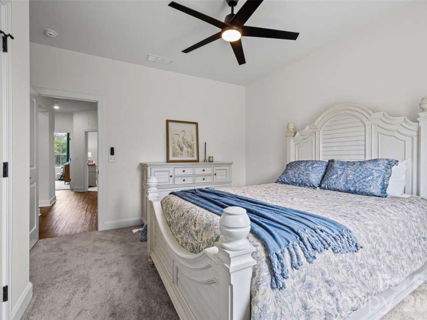 2231 Wooten Road, Chester, SC 29706.  MLS# CAR4415404, YatesRealty ID 46628. 