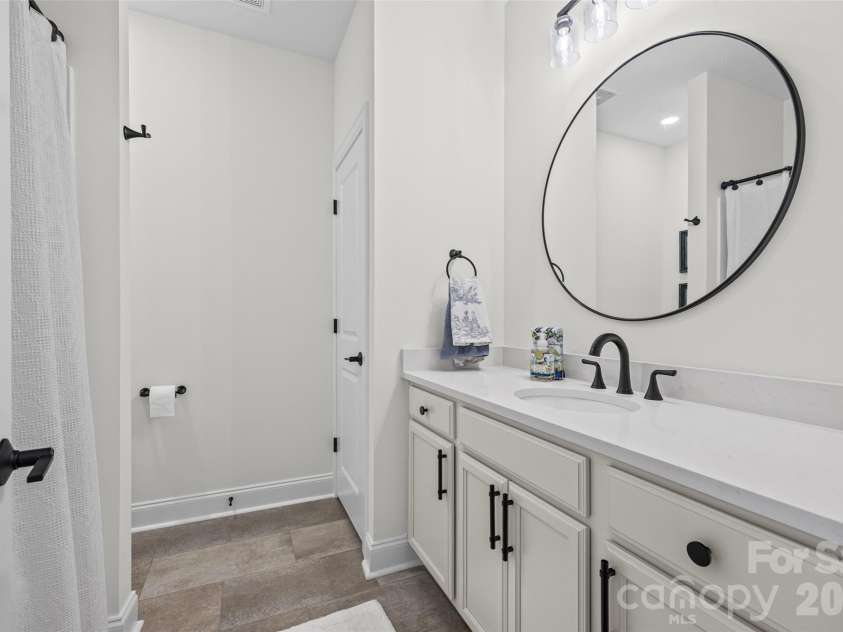 2231 Wooten Road, Chester, SC 29706.  MLS# CAR4415404, YatesRealty ID 46628. 