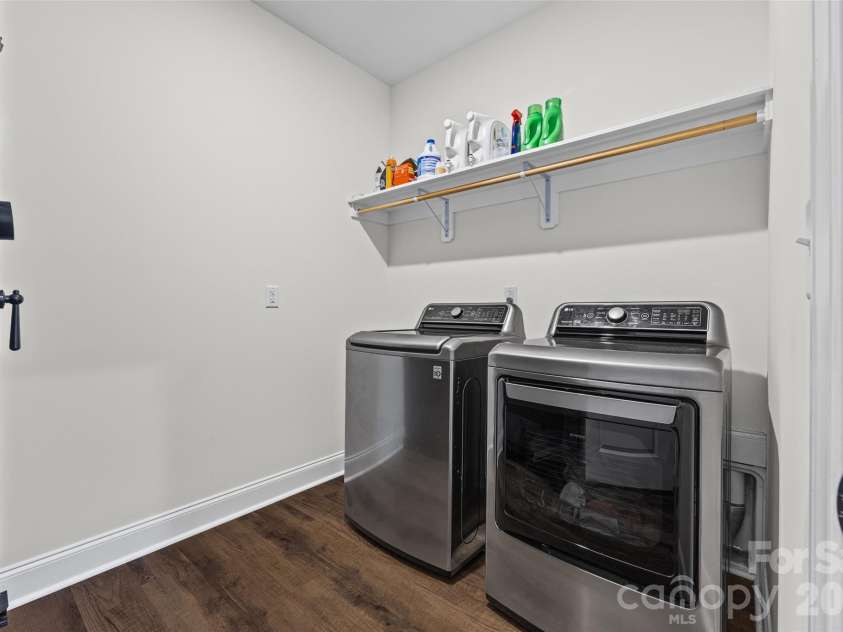 2231 Wooten Road, Chester, SC 29706.  MLS# CAR4415404, YatesRealty ID 46628. 