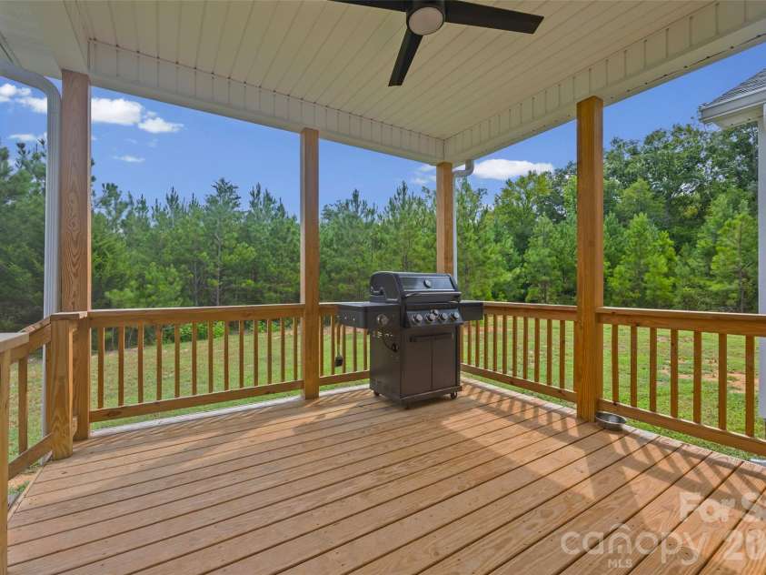 2231 Wooten Road, Chester, SC 29706.  MLS# CAR4415404, YatesRealty ID 46628. 