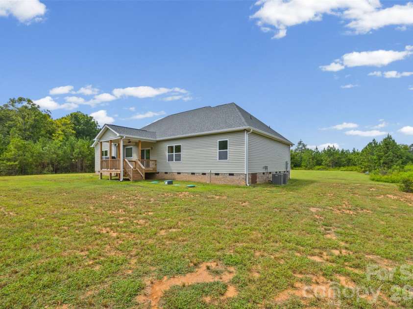 2231 Wooten Road, Chester, SC 29706.  MLS# CAR4415404, YatesRealty ID 46628. 