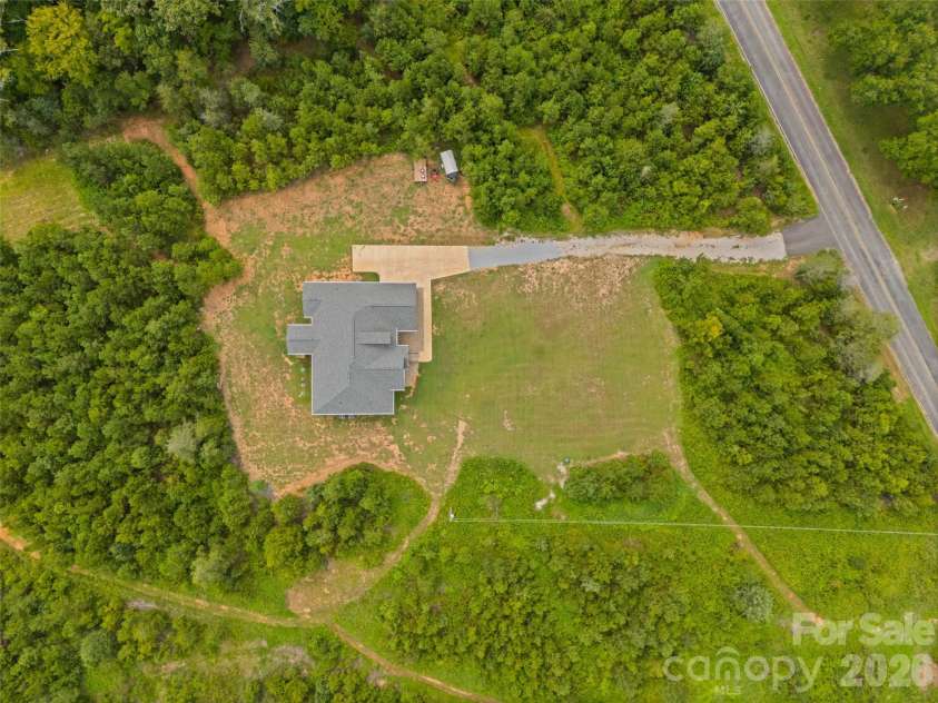 2231 Wooten Road, Chester, SC 29706.  MLS# CAR4415404, YatesRealty ID 46628. 