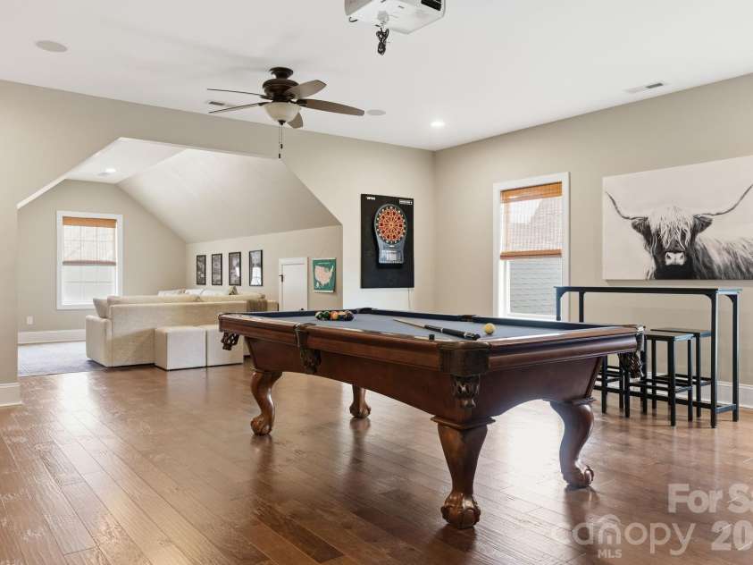 770 Franklin Tree Drive, Concord, NC 28027.  MLS# CAR4345499, YatesRealty ID 4663. 