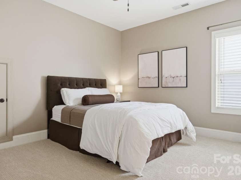 770 Franklin Tree Drive, Concord, NC 28027.  MLS# CAR4345499, YatesRealty ID 4663. 