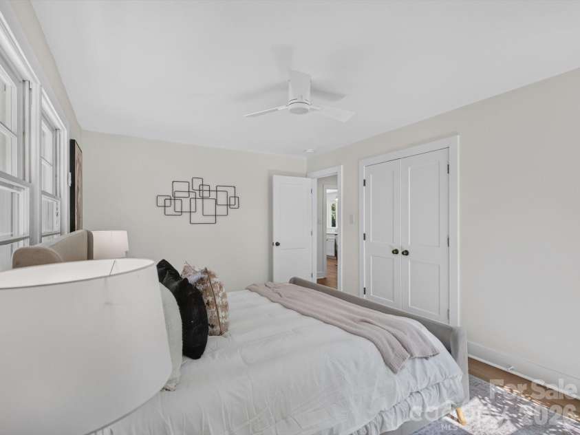 2532 Sam Newell Road, Matthews, NC 28105.  MLS# CAR4419939, YatesRealty ID 46630. 