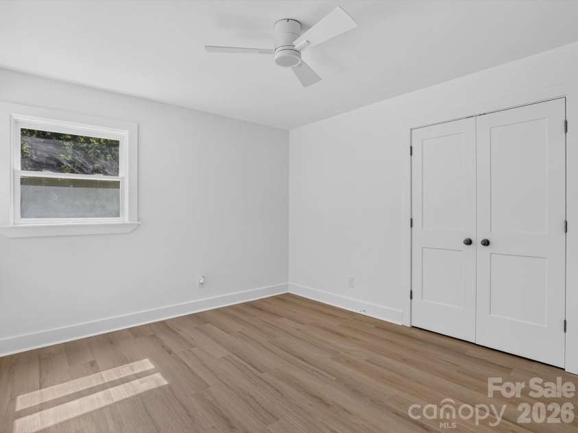 2532 Sam Newell Road, Matthews, NC 28105.  MLS# CAR4419939, YatesRealty ID 46630. 