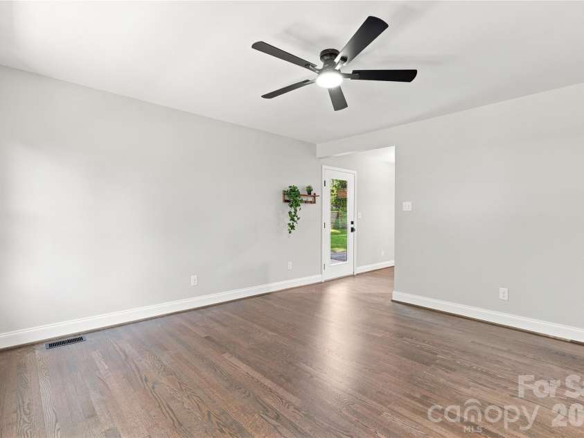 5241 Short Cut Lane, Indian Trail, NC 28079.  MLS# CAR4415304, YatesRealty ID 46636. 
