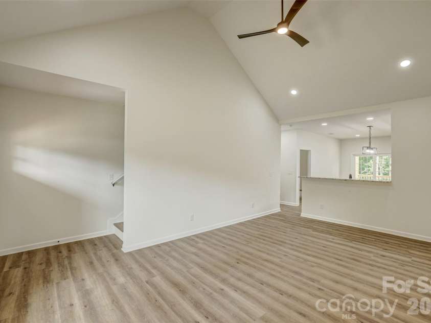 192 Rambler Lane, Blacksburg, SC 29702.  MLS# CAR4411597, YatesRealty ID 46637. 