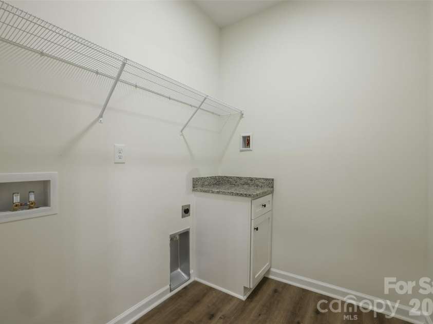 192 Rambler Lane, Blacksburg, SC 29702.  MLS# CAR4411597, YatesRealty ID 46637. 