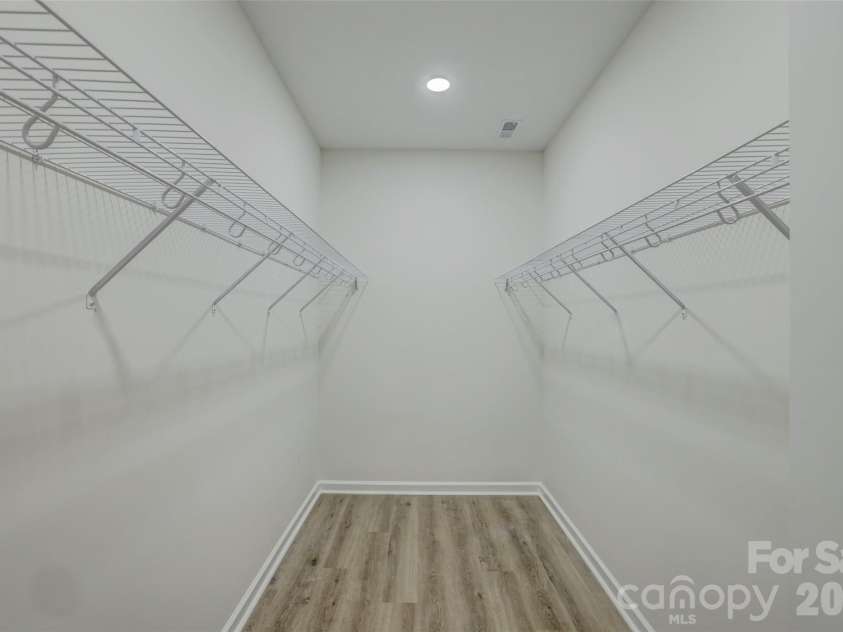 192 Rambler Lane, Blacksburg, SC 29702.  MLS# CAR4411597, YatesRealty ID 46637. 