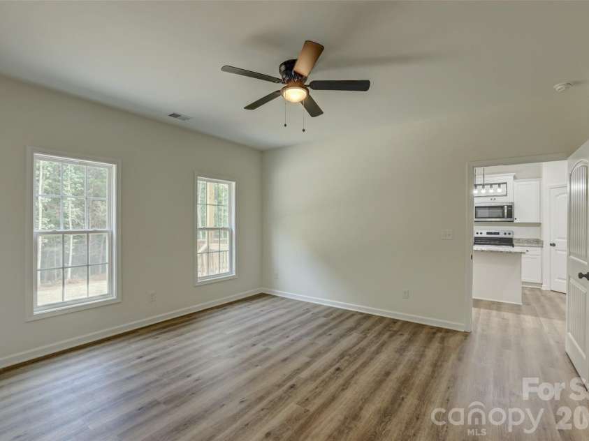 192 Rambler Lane, Blacksburg, SC 29702.  MLS# CAR4411597, YatesRealty ID 46637. 