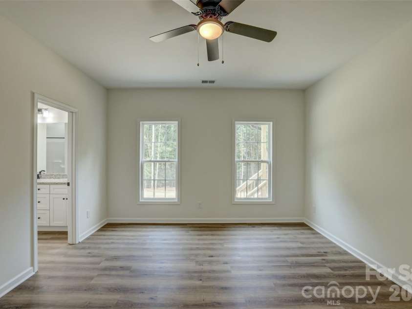 192 Rambler Lane, Blacksburg, SC 29702.  MLS# CAR4411597, YatesRealty ID 46637. 
