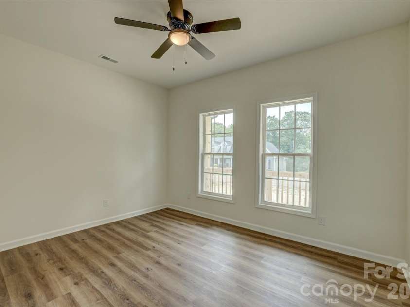 192 Rambler Lane, Blacksburg, SC 29702.  MLS# CAR4411597, YatesRealty ID 46637. 