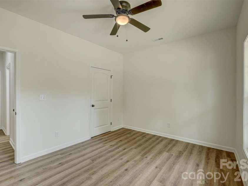 192 Rambler Lane, Blacksburg, SC 29702.  MLS# CAR4411597, YatesRealty ID 46637. 
